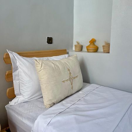 Cozy Apartment In Marrakech Marrakesh Eksteriør bilde